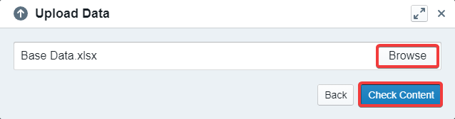 eng Upload browse for file v2.17.png