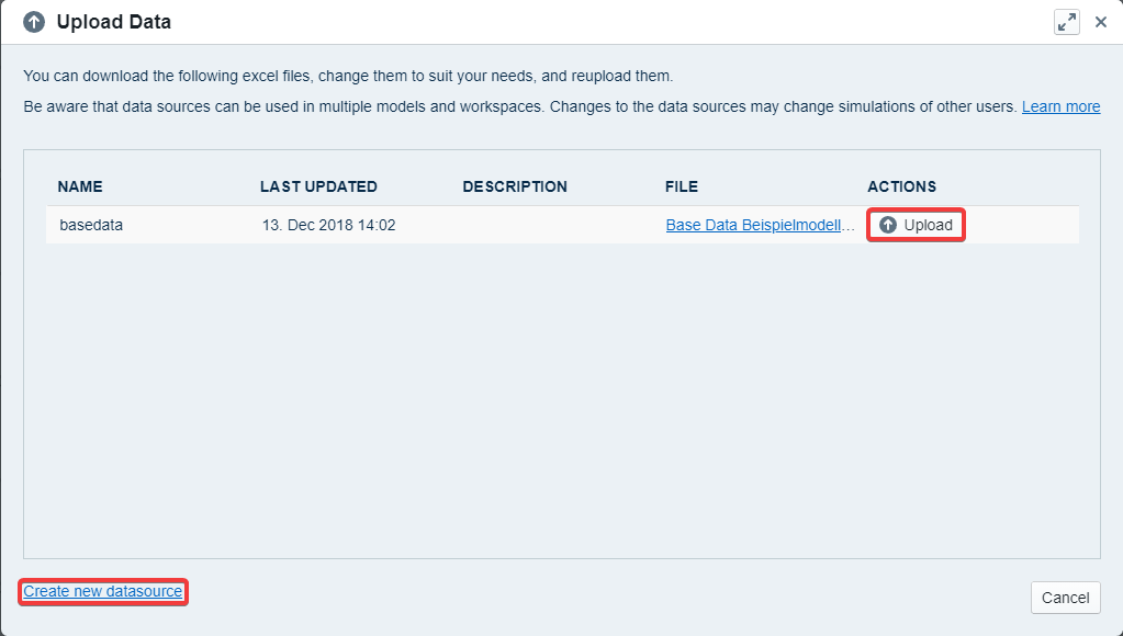 eng Data upload wizard v2.17.png
