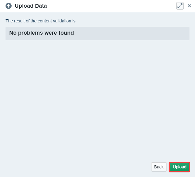 eng validation result positive v2.17.png