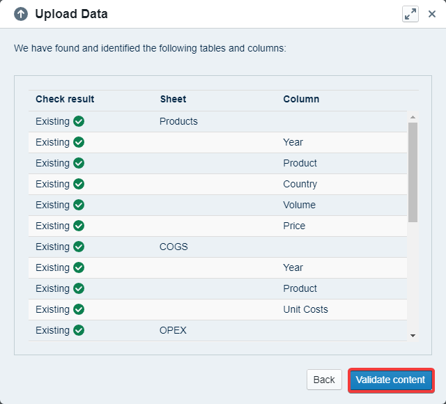 eng data upload validate content v2.17.png
