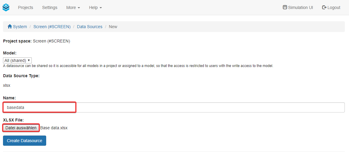 new datasource name and  file backend v2.15.png