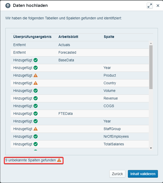data upload validate content error v2.15.png