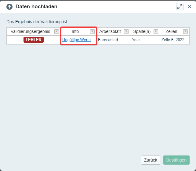 validation result error v2.15.png