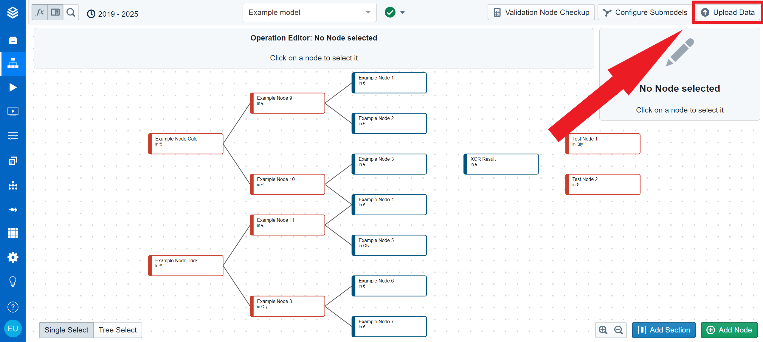 Data Upload in Model Editor.png