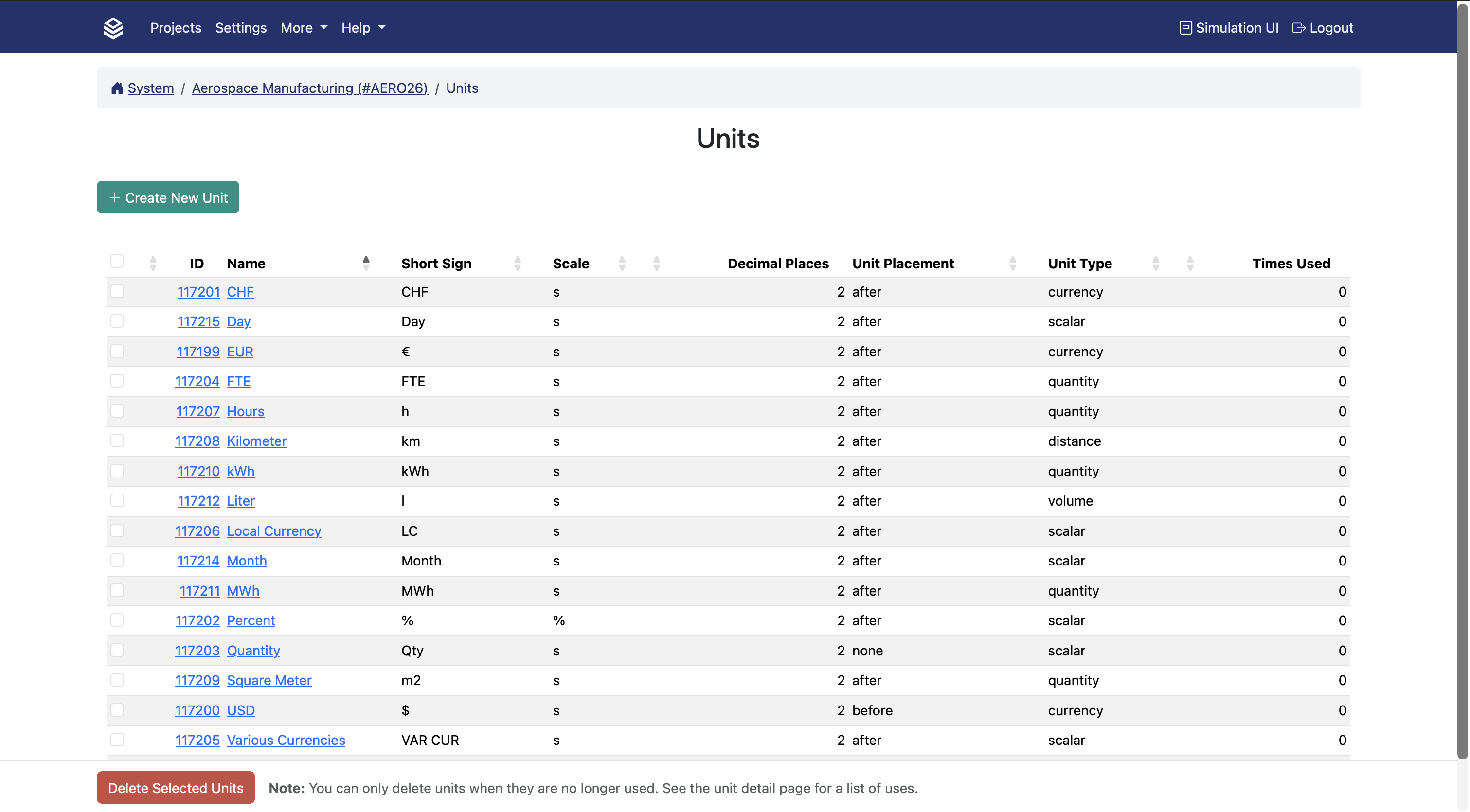 Units list.png