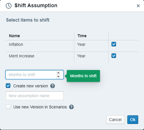 shifting assumption eng v2.18.png
