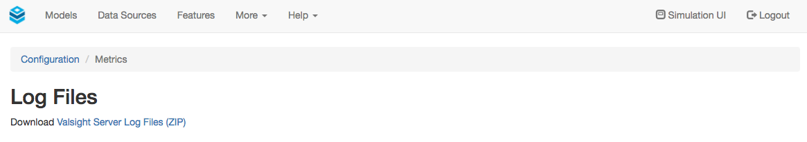 Screen Shot 2017-09-22 at 17.57.36.png