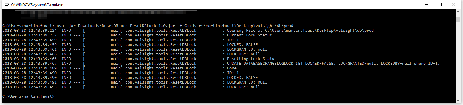 C__WINDOWS_system32_cmd.exe 2018-03-28 12.44.30.png