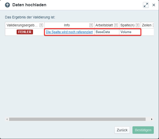column still in use error v2.15.png