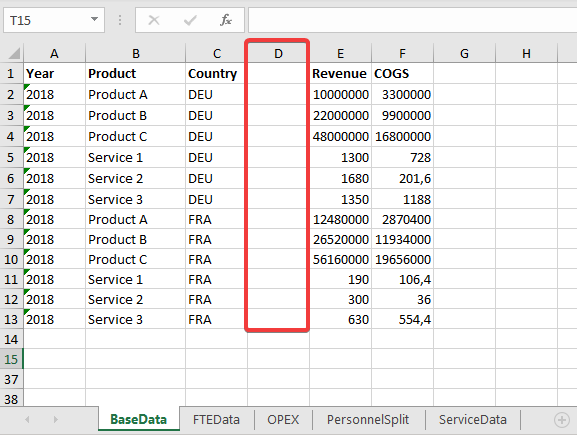 base data missing volume with worksheets cropped.png