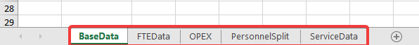 Base Data sheets.png
