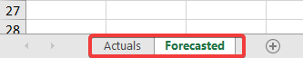 DemoContent4 sheets.png
