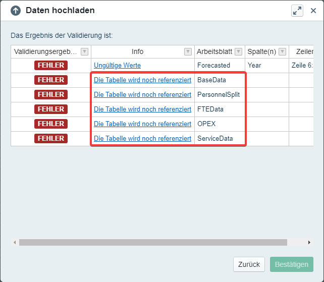 table still in use error v2.15.png