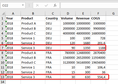 Service 3 in Excel.png