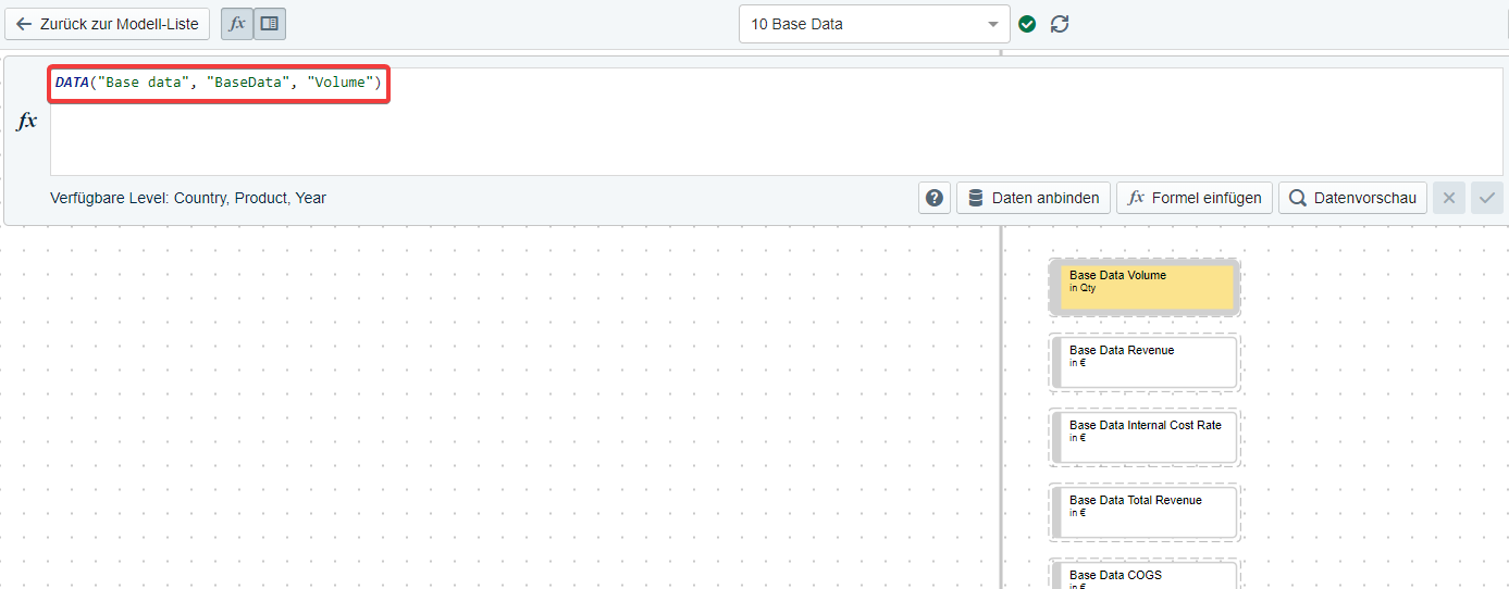 reference base data in model v2.15.png