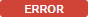 Error.png