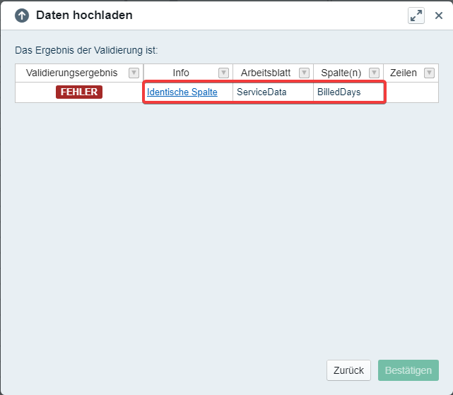 dublicate column v2.15.png