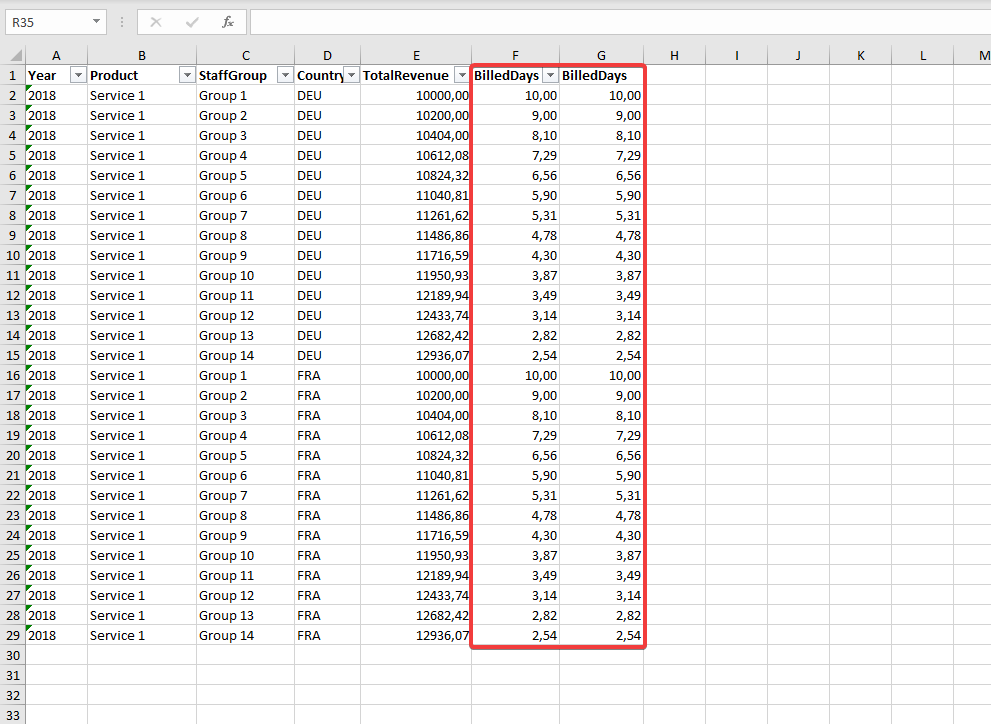 excel duplicate column.png