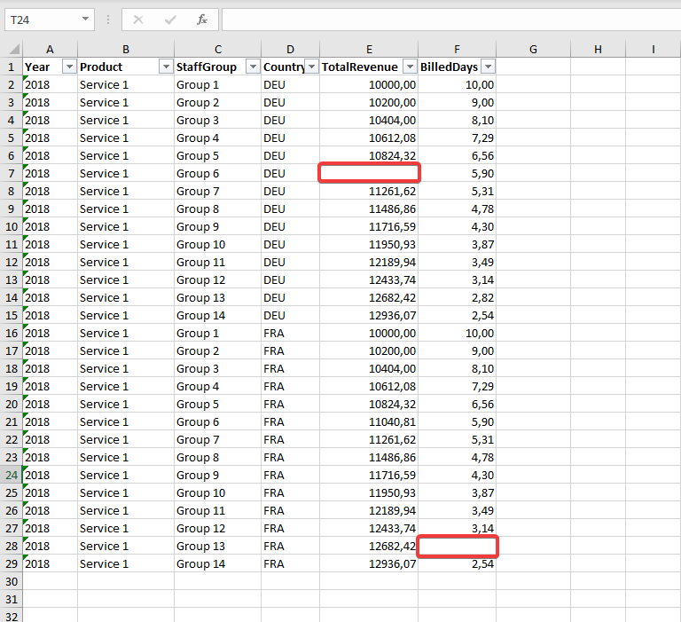 Excel Empty Cell.png