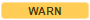 Warn.png