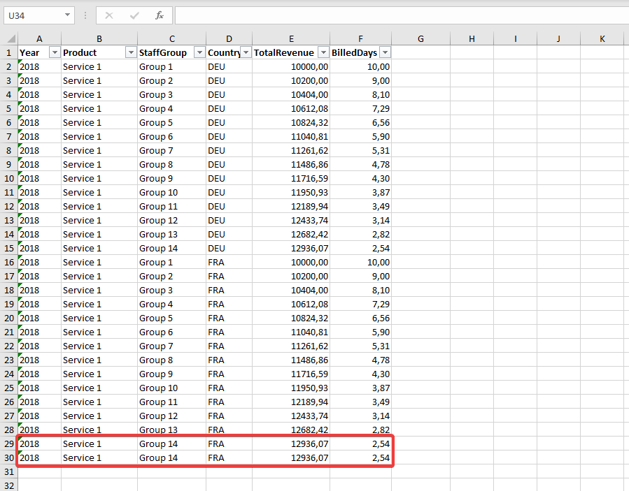 Duplicate Row Excel.png