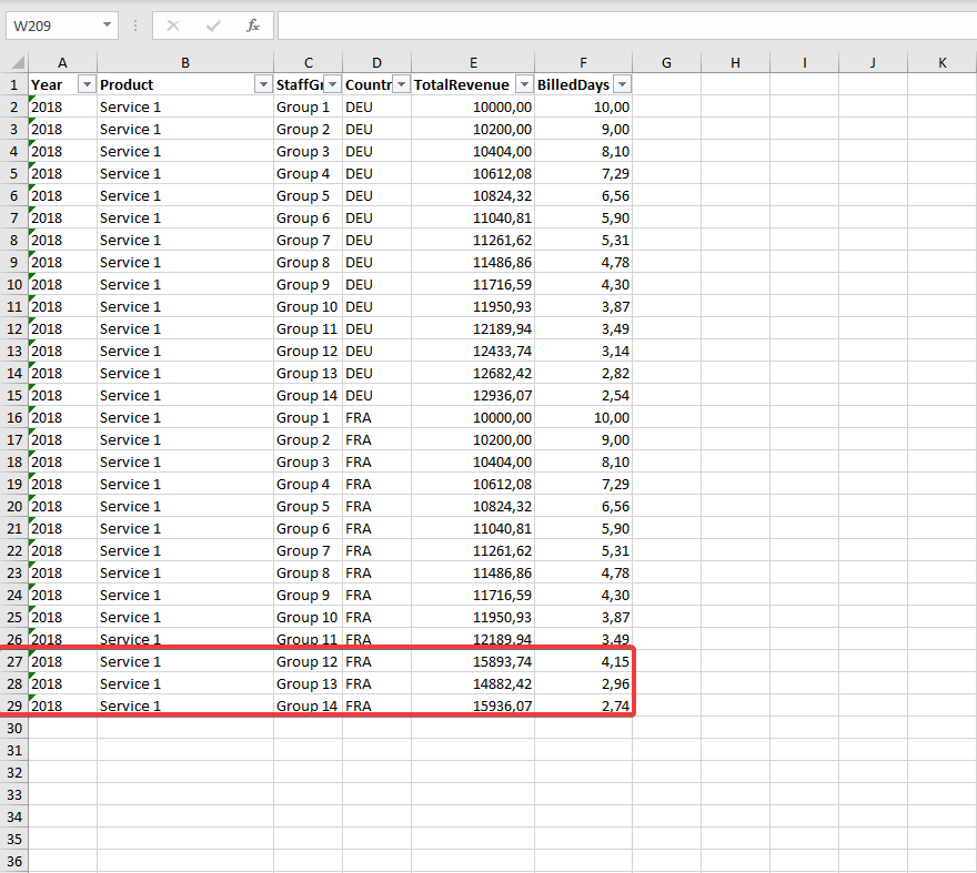 excel changed values.png