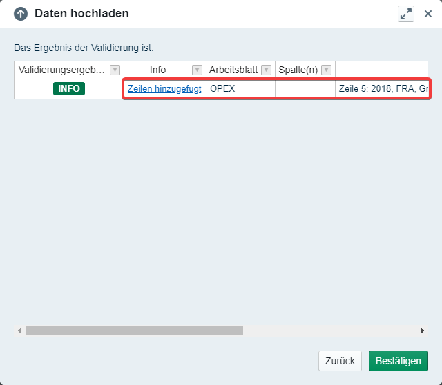added rows v2.15.png