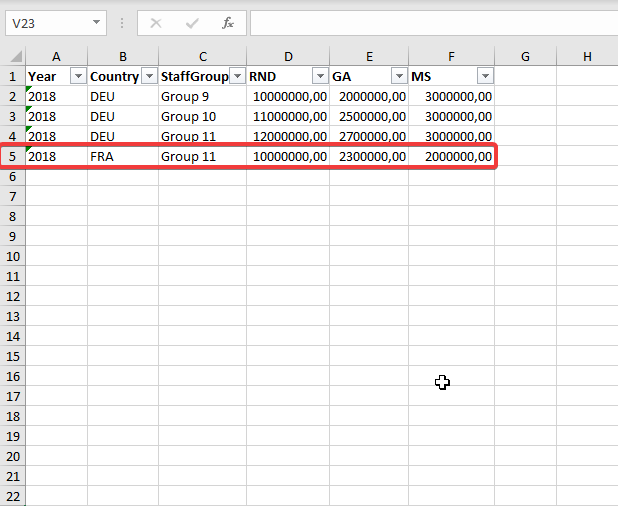 excel added rows.png