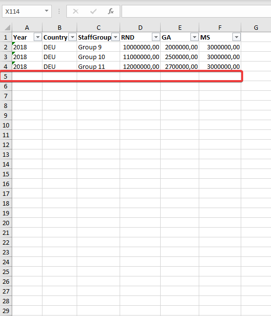 Excel deleted rows.png