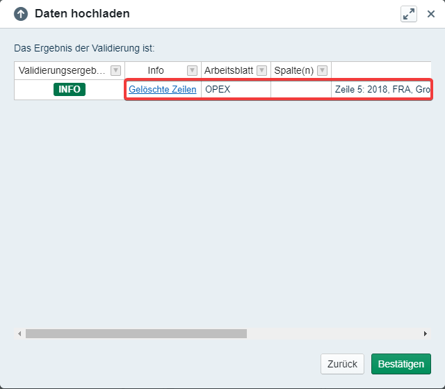 deleted rows v2.15.png
