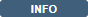 Info.png