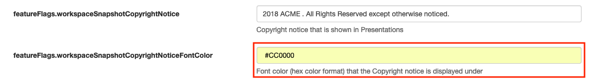 workspaceSnapshotCopyrightNotice.png