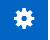 image2019-8-8_14-57-9.png