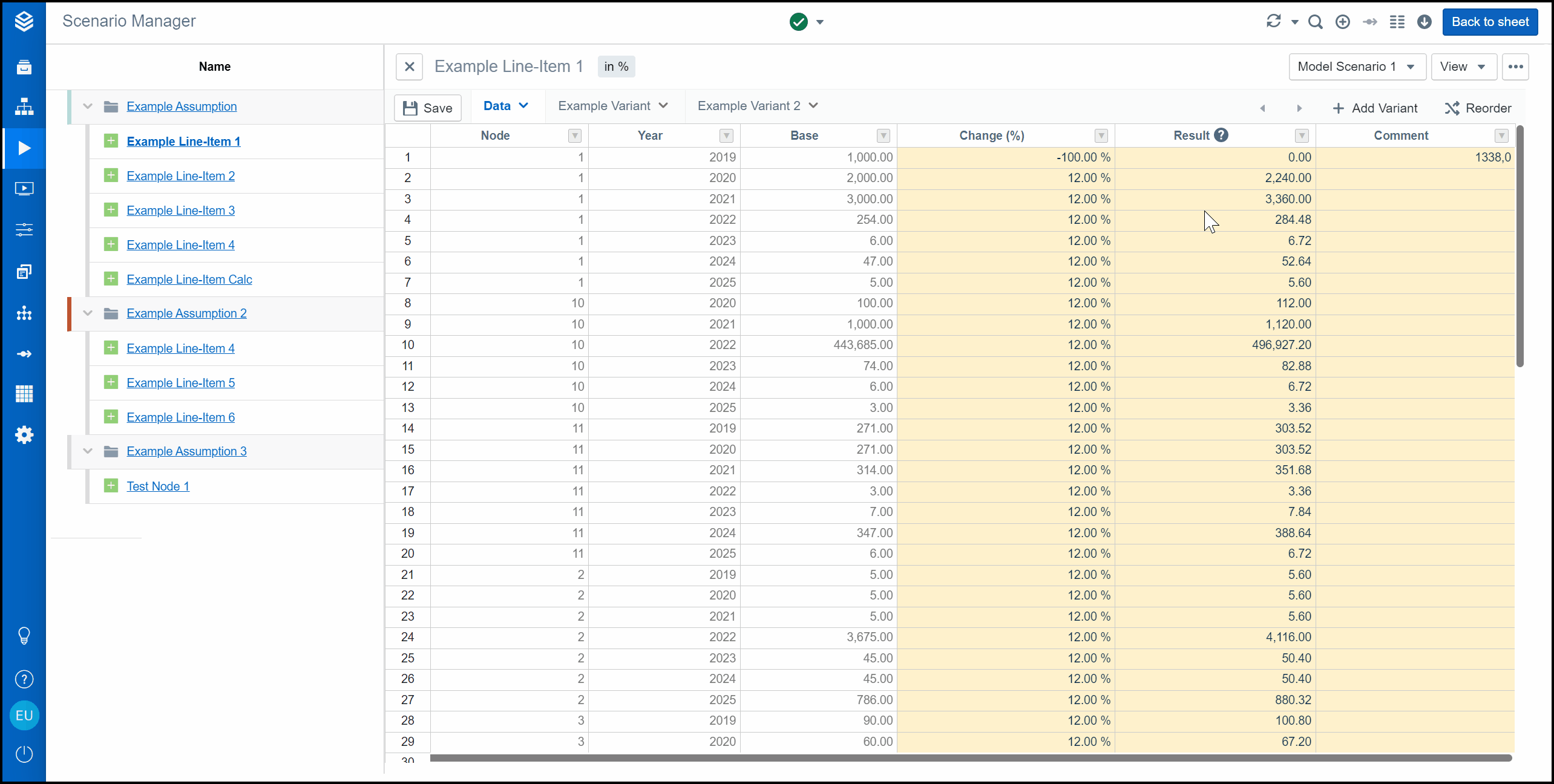 Target Value Setting.gif