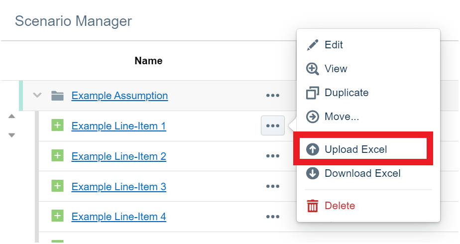 Uploading XLSX.png