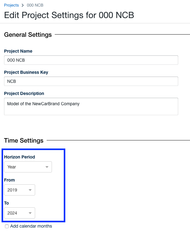 Screenshot 2019-12-12 at 10.40.01.png