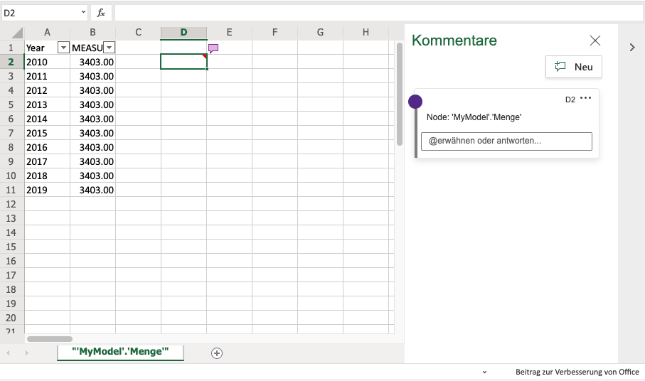 Screenshot 2020-03-04 at 10.09.32.png