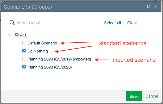 Screenshot 2020-01-15 at 14.42.59.png