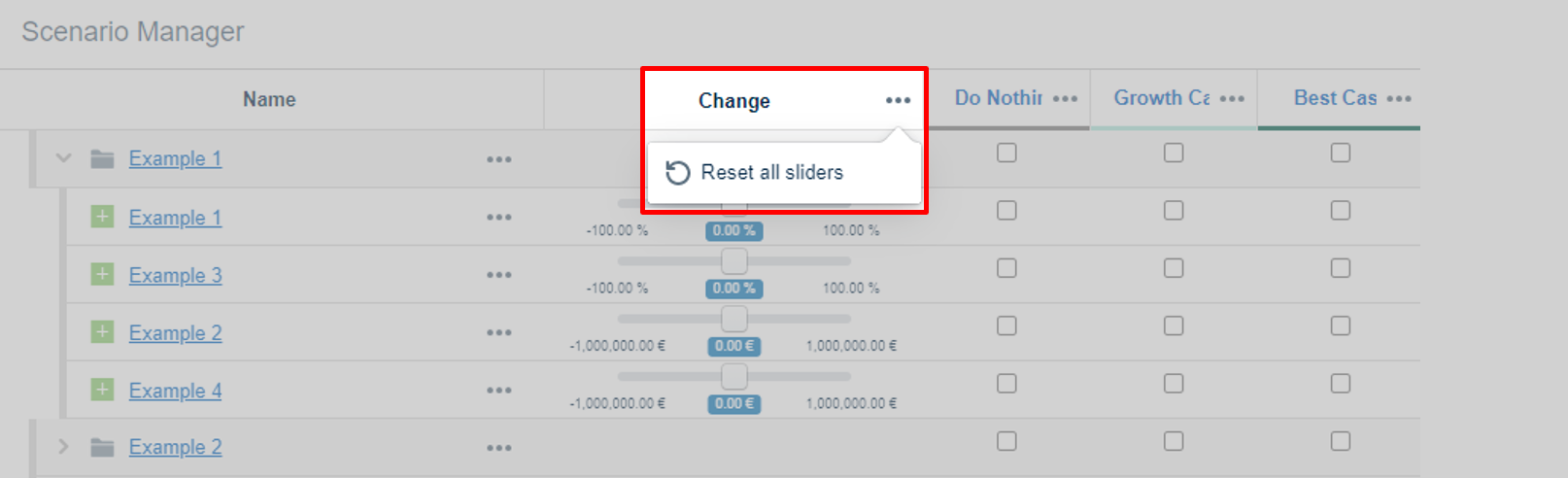 reset sliders.png