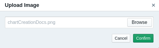 imageUploadWizard.png