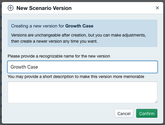 scenario_version_creation_ui.png