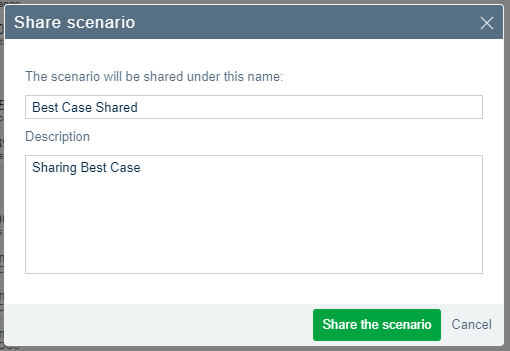 Share Scenario v2.18.png