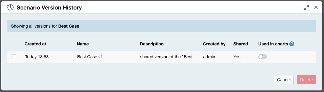 Screenshot 2019-04-10 at 18.53.51.png