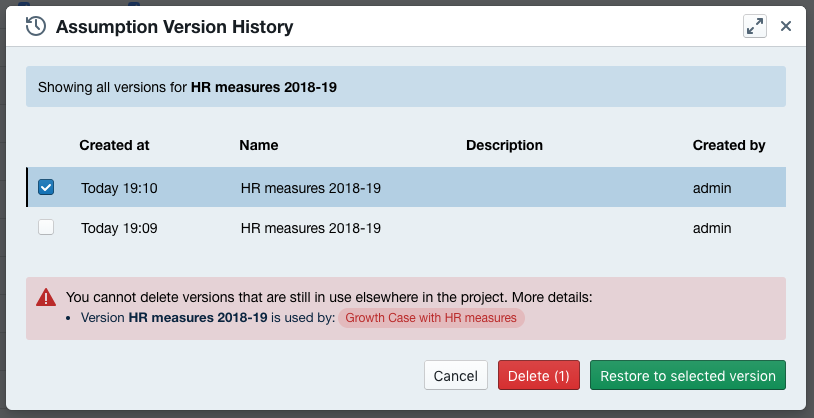 Screenshot 2019-04-10 at 19.17.56.png
