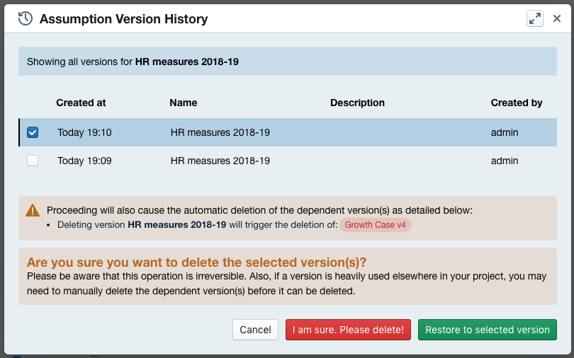 Screenshot 2019-04-10 at 19.12.03.png