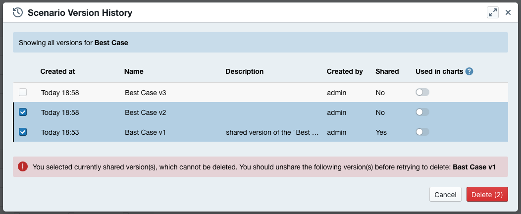Screenshot 2019-04-10 at 19.04.58.png