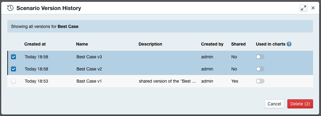Screenshot 2019-04-10 at 19.02.29.png