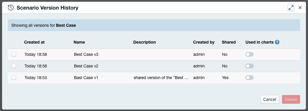 Screenshot 2019-04-10 at 18.59.23.png