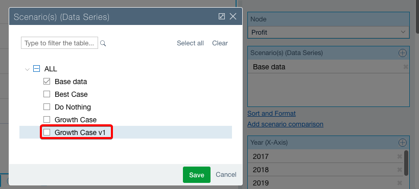 scenario_version_selectable_in_chart_config v2.18.png