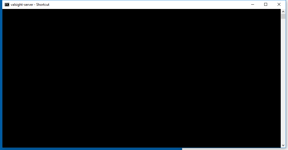 valsight-server - Shortcut 2018-02-16 14.47.29.png